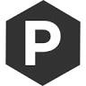 PIGMENTPOL Thüringen GmbH | Weimar