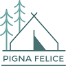 Pigna Felice Punta Ala