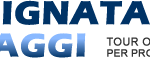 Pignataro Viaggi Srl