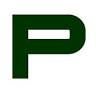 H Pigney & Son