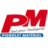 Pignolet Matériel