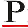Furniture Pignoloni Srl