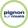 Pignon Sur Roues