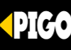 Pigo Pérez Bicycle Store