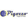Pigozzo Turismo