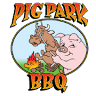Pig Park BBQ