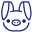 Pig Rabbit Shop