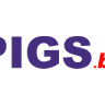 Pigs Namur