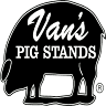 Van's Pig Stands