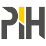 PIH Internat