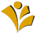 Property Invest Holding GmbH