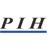 Planungs- und Ingenieurgesellschaft für Haustechnik mbH