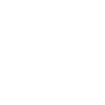 Pihā concept store