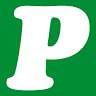 Piha ja Puutarha J. Ahvenjärvi