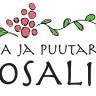 Piha ja Puutarha Rosalin Oy