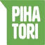 Pihatori