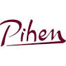 Transports Pihen Rhone Alpes