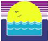 Presque Isle Hot Tubs