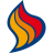 YPF GAS VM