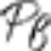 PiiaBrows