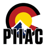 PIIAC - Professional Independent Insurance Agents of Colorado