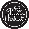 Piian Herkut Cafe