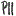 PII Gallery