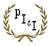 P I & I Motor Express