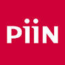 PiiN品東西家居 中和環球店