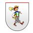 Spriditis , pirmsskolas izglitibas iestade