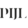 Pijl Clinics