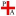 Drs. K.S.A.E. Liem: Anesthesioloog, Pijnspecialist, Arts-Acupuncturist