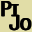 Pijo Autopoetsbedrijf