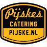 Pijske Cocktails & Catering