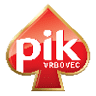 PIK VRBOVEC plus d.o.o.