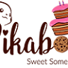Pikaboos Hiranandani Estate