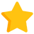 PIKABUU