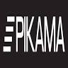 Pikama Oy