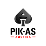 PIK-AS Austria GmbH