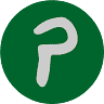 PIKASO - reklama a tlač