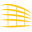 Mācību restorāns 