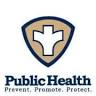 Pike County General Health District