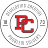 Pike County Middle School