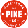 The Pike 40
