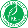 Pike County Chamber of Commerce