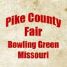 Pike County Fairgrounds