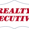 Realty Executives