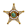 Pike County Sheriff's Office