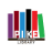 Pike County Public Library District