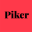 Piker